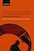 Search : Economic Evaluation of Interventions for Occupational Health and Safety: Developing Good Practice