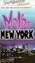 Mondo New York  [VHS]