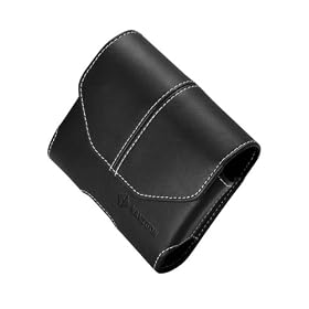 Click here to buy Navigon 10000180 1 3.5-Inch Universal Premium Leather Case by Navigon.
