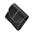 Navigon 10000180/1 3.5-Inch Universal Premium Leather Case