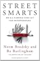 Street Smarts: An All-Purpose Tool Kit for Entrepreneurs