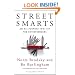 Street Smarts: An All-Purpose Tool Kit for Entrepreneurs