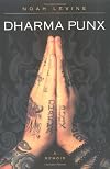 Dharma Punx