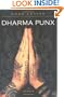 Dharma Punx