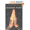 Dharma Punx
