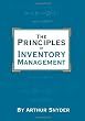 The Principles of Inventory Management