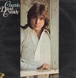 CHERISH LP