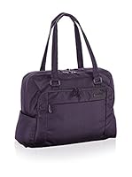 Gabol Bolso shopping Edit (Morado)