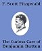 The Curious Case of Benjamin Button (Kindle Edition)