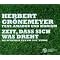 Die wahrscheinlich miesesten Scheiben ever...