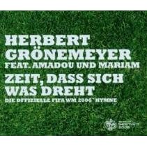 Zeit, Dass Sich Was Dreht