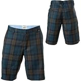 Matix Ayers Short - Men's