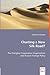 Charting a New Silk Road?: The Shanghai Cooperation Organization and Russian Foreign Policy