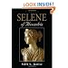 SELENE OF ALEXANDRIA