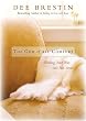 The God of All Comfort: Finding Your Way into His Arms Image of The God of All Comfort: Finding Your Way into His Arms