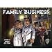 Family Business