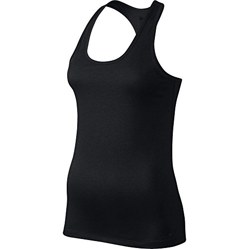 Nike Women's Balance Tank Top