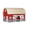 Schleich Big Red Barn