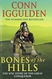 Bones of the hills