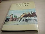 The book of Chesham : an historical anthology in pictures