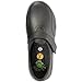 DAWGS Men's Ultralite Toner Walking Shoe