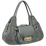 Fashion Handbag