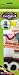 �夻�ؤ����쥯����� �ߵ�����˥åȥ��ԡ������å� 