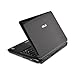 41c6cliICvL. SL75  ASUS K40INB1 14Inch Versatile Entertainment Laptop Black