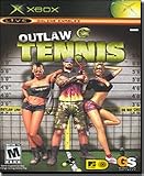 Outlaw Tennis