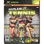 Outlaw Tennis