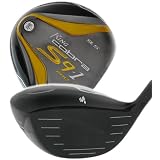 Mens Cobra S9-1 Pro S Driver by 
