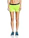 Nike Pro 3 Inch Women's Training Shorts - Small - Green