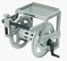 Tools & Hardware : Suncast Corp. TWM200 Hose Reel