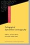 Pedagogical Specialised Lexicography: The representation of meaning in English and Spanish business dictionaries (Terminology and Lexicography Research and Practice)