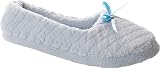 Women's Soft Ones 15631