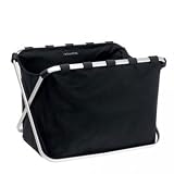 Reisenthel CX 1033 - Porte-revues - Noir