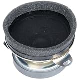 ACDelco 10392741 Radio Speaker Assembly by ACDelco