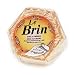 French Cheese Le Brin 5.3 oz.