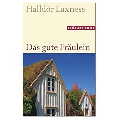 Steidl Taschenb�cher, Nr.90, Das gute Fr�ulein