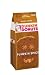 Dunkin Donuts Ground Coffee (Pack of 2) (Pumpkin Spice)