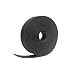 Woodland Scenics HO Scale Track-Bed Roll