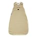 Grobag�  Baby Sleeping Bag Home Grown Baby Organic 2.5 Tog 0-6 Month