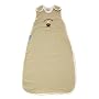 Grobag�  Baby Sleeping Bag Home Grown Baby Organic 2.5 Tog 0-6 Month