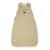 Grobag�  Baby Sleeping Bag Home Grown Baby Organic 2.5 Tog 0-6 Month