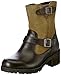 Eastland Women's Belmont Boot