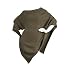 100%  Cashmere Poncho - Mink by Catherine Robinson