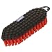 Work brush 17 cm WB170 - flexi MP