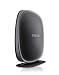 Belkin N450 Wireless Dual-Band N+ Router (Latest Generation)