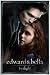 Twilight Poster und Kunststoff-Rahmen - Edward & Bella (91 x 61cm)
