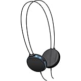 Encore Digital Headphones